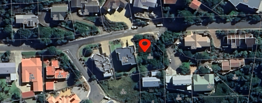 0 Bedroom Property for Sale in Outeniqua Strand Western Cape